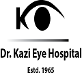 Kazi Hospital